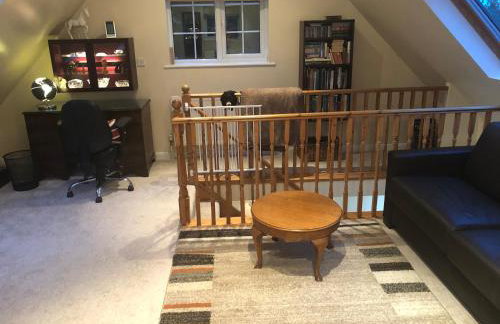 Burraton Cob - Foto 16