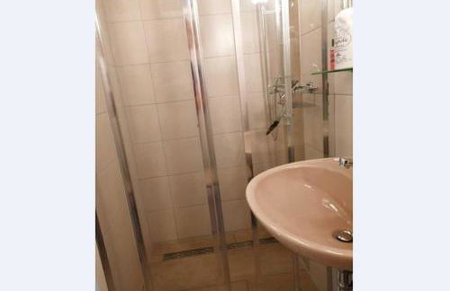 Ferienhaus "Peter" Objekt ID 12075 - Foto 13