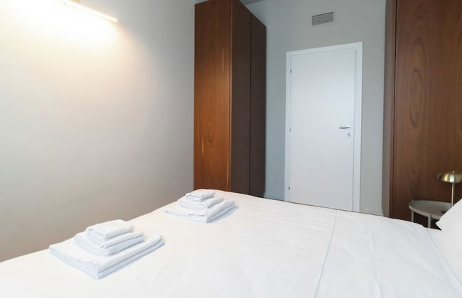 Italianway - San Vittore 16 - Foto 26