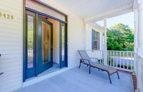 Seaward Seahawk 9429 - Foto 21