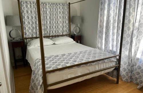 Southern Charm in Lakeland - Foto 11