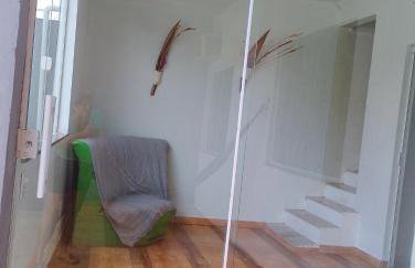 Casa condomínio clube - Foto 23