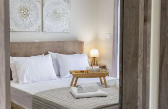 George Luxury Beach House - Foto 34