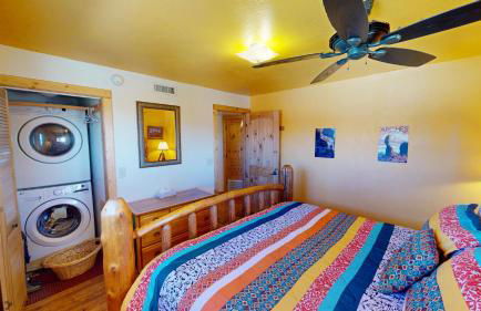 Pack Creek ~ Farm House - Photo 33