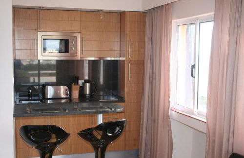 Pestana Alvor Atlantico Residences Beach Suites - Photo 35