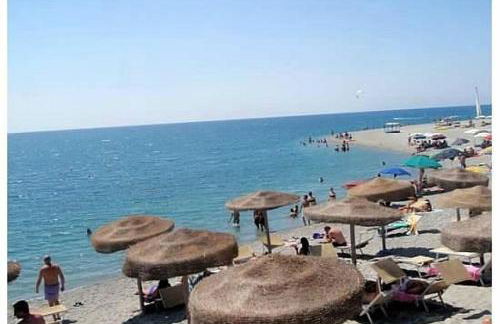 Casetta del Borgo - Foto 45