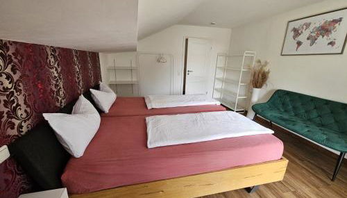 RoSa Seeblick - Foto 4