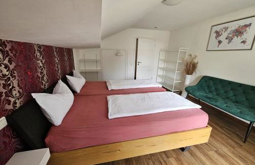 RoSa Seeblick - Foto 4