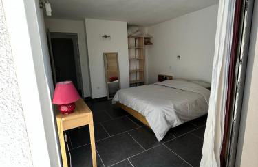 Le Cube des Garrigues - Foto 16