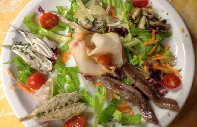 Agriturismo Quietovivere - Foto 5