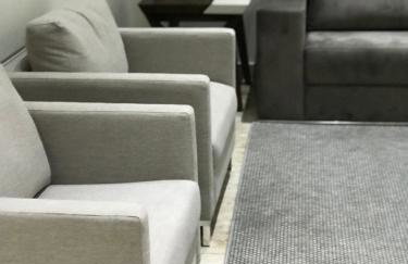 Amora Três - Foto 36