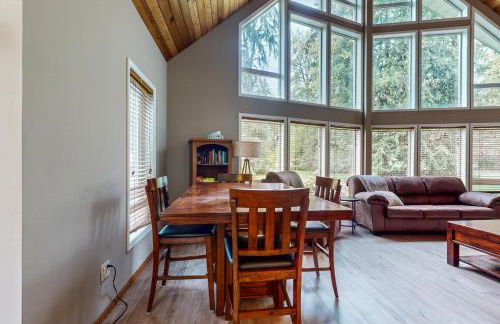 Moonlight House - Foto 10