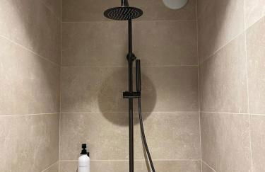 COSY TERRASSE 6 pers Ax Thermes Centre Parking - Foto 5