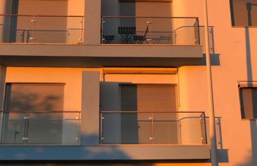 Apartamento Mirando al Guadiana Centro - Foto 36