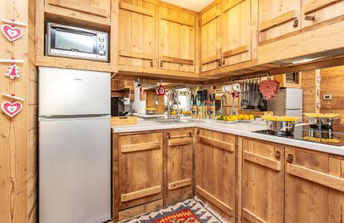 La Casa di Pamela - Foto 11