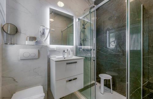 Studio Apartment Freddy - Foto 22