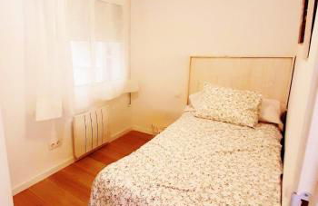 Tarragonaapartments Prim Reus - Photo 10