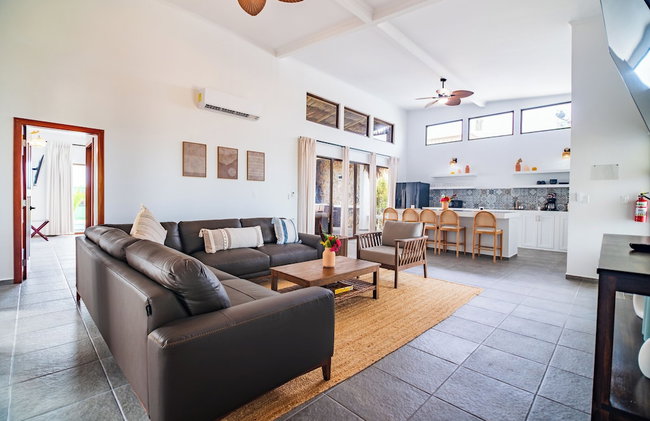 Aruna Resort & Villas - Photo 66