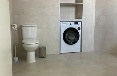 Apartamento Mirador del Tinto centro ciudad - Foto 29