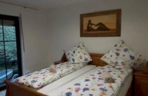 Lenne-Blick Ferienwohnung - Foto 3