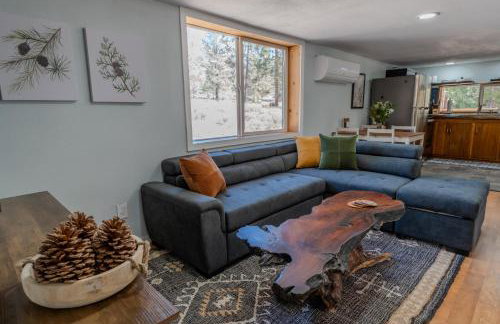 Peppermint Falls Ranch - Foto 22