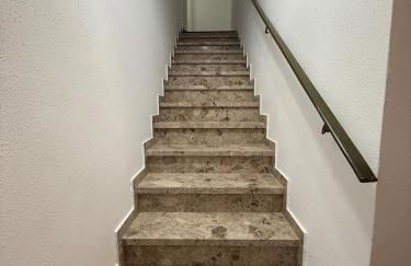 Luxury Apartment in Böblingen - Foto 39