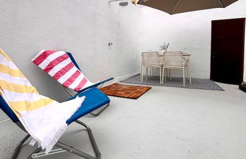 Casa da Andorinha - Foto 26