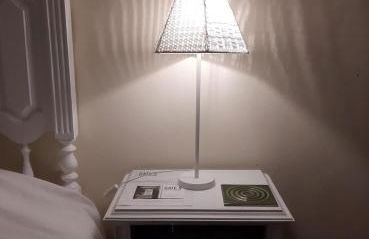 Guesthouse Gate5 - Foto 20