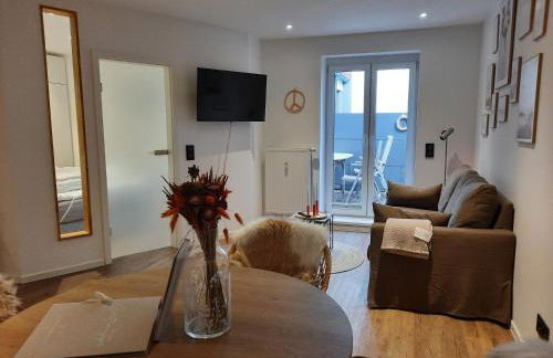 Lachmöwe by DeJu -4 Sterne DTV-Klassifizierung- - Foto 25