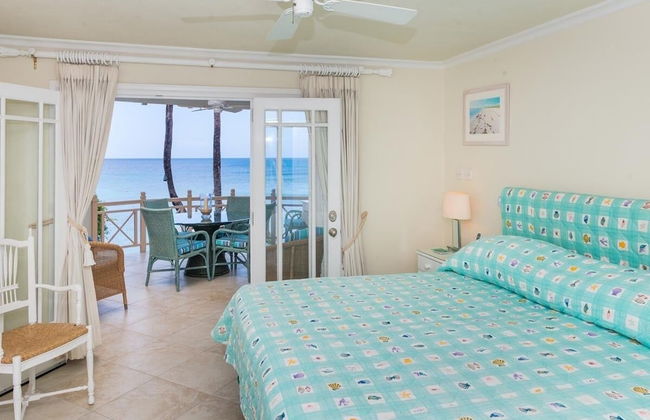 Reeds House 1 by Blue Sky Luxury - Foto 2