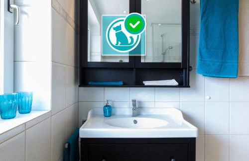 CuxDuHier - Photo 61