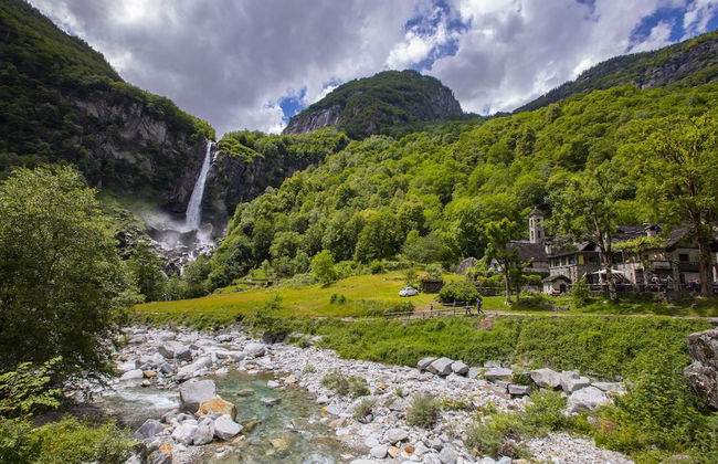 Casa Lilly - Foto 24