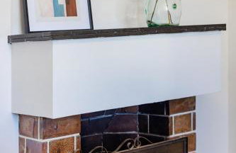 Charming 3BR w/ Office & Garage by Foz Beaches - Foto 8