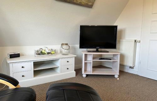 Wohnen auf'm Lande HT 6 - Foto 15