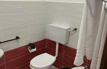 Your home outlet 4 - Foto 18