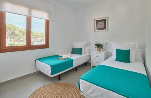 Tío Pa - Tucasaenconil - Foto 17