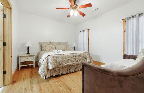 Arches - Artisan Home On The Main Body Of The Lake, 2 Covered Boat Slips - Foto 30