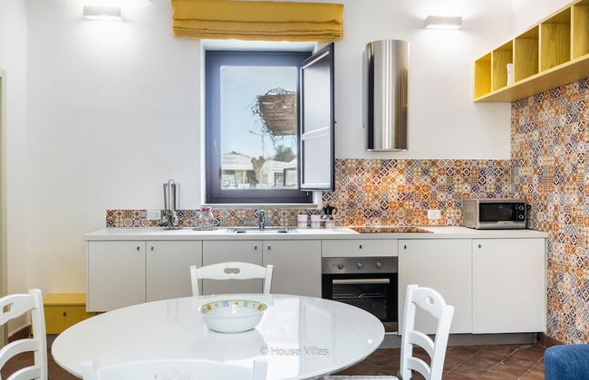 House Villas - Il Rifugio di Zoraide - Foto 7