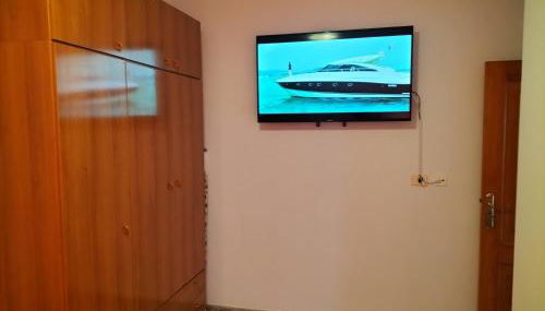 Casa RITI Las Eras - Foto 4