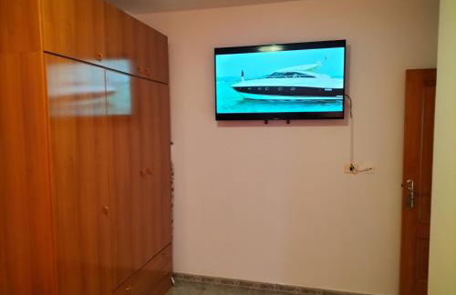 Casa RITI Las Eras - Foto 4