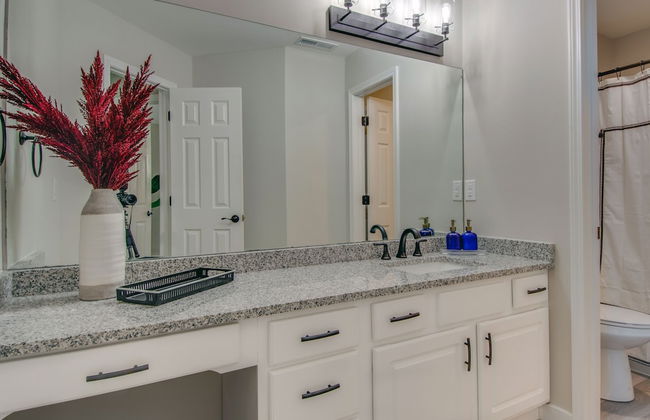 Madison Manor - Foto 19