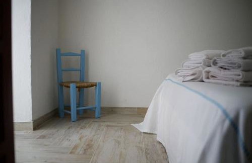 Casa Janas - Foto 46