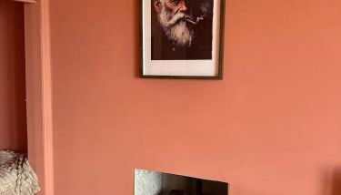 The Skipper's Rest - Photo 5