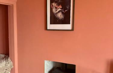 The Skipper's Rest - Photo 5