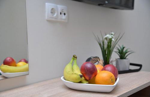 Niel Holiday Apartments, Panel Hospitality Homes & Villas - Foto 14