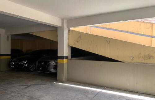 Amo Belém - ao lado Av Visc de Souza Franco - Foto 45