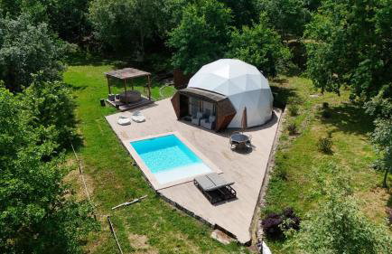 Pura - Home in Nature - Foto 7
