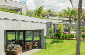 Club de Mar Condo Hotel - Foto 112