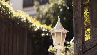 Die Villa bei Meran - Foto 3, Garden