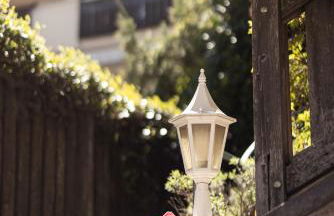 Die Villa bei Meran - Foto 3